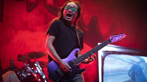 herman li is fake|herman li fire and flames.